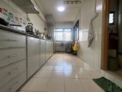 Blk 407 Sembawang Drive (Sembawang), HDB 4 Rooms #536177591